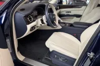 Bentley Bentayga din 2023 cu 48.913 km - oferta BEN124681 - foto 8