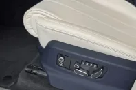 Bentley Bentayga din 2023 cu 48.913 km - oferta BEN124681 - foto 9