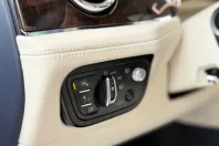 Bentley Bentayga din 2023 cu 48.913 km - oferta BEN124681 - foto 10