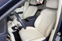 Bentley Bentayga din 2023 cu 48.913 km - oferta BEN124681 - foto 11