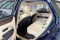 Bentley Bentayga din 2023 cu 48.913 km - oferta BEN124681 - foto 12