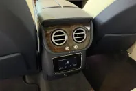 Bentley Bentayga din 2023 cu 48.913 km - oferta BEN124681 - foto 13