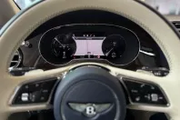 Bentley Bentayga din 2023 cu 48.913 km - oferta BEN124681 - foto 14