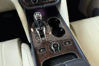 Bentley Bentayga din 2023 cu 48.913 km - oferta BEN124681 - foto 16