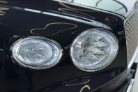 Bentley Bentayga din 2023 cu 48.913 km - oferta BEN124681 - foto 19