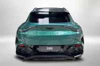 Aston Martin DBX din 2024 cu 22.500 km - oferta AST124683 - foto 5