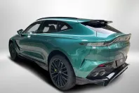 Aston Martin DBX din 2024 cu 22.500 km - oferta AST124683 - foto 6
