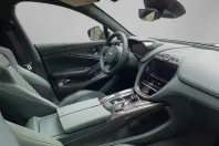 Aston Martin DBX din 2024 cu 22.500 km - oferta AST124683 - foto 8