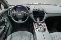 Aston Martin DBX din 2024 cu 22.500 km - oferta AST124683 - foto 9