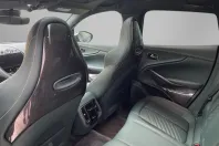 Aston Martin DBX din 2024 cu 22.500 km - oferta AST124683 - foto 10