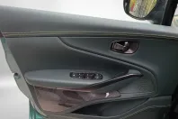 Aston Martin DBX din 2024 cu 22.500 km - oferta AST124683 - foto 13