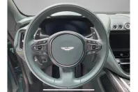 Aston Martin DBX din 2024 cu 22.500 km - oferta AST124683 - foto 14