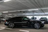 Audi A7 din 2024 cu 26.853 km - oferta AUD124686 - foto 5