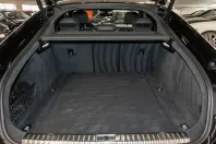 Audi A7 din 2024 cu 26.853 km - oferta AUD124686 - foto 6