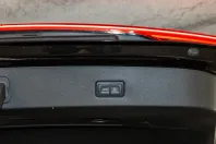 Audi A7 din 2024 cu 26.853 km - oferta AUD124686 - foto 7