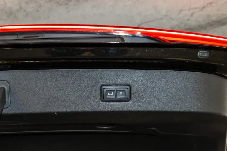 Audi A7 din 2024 cu 26.853 km - oferta AUD124686 - foto 7