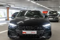 Audi A7 din 2024 cu 26.853 km - oferta AUD124686 - foto 8