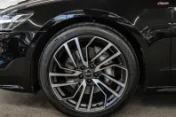 Audi A7 din 2024 cu 26.853 km - oferta AUD124686 - foto 9