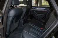 Audi A7 din 2024 cu 26.853 km - oferta AUD124686 - foto 10