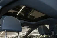 Audi A7 din 2024 cu 26.853 km - oferta AUD124686 - foto 11