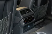 Audi A7 din 2024 cu 26.853 km - oferta AUD124686 - foto 12