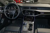 Audi A7 din 2024 cu 26.853 km - oferta AUD124686 - foto 13
