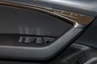 Audi A7 din 2024 cu 26.853 km - oferta AUD124686 - foto 16