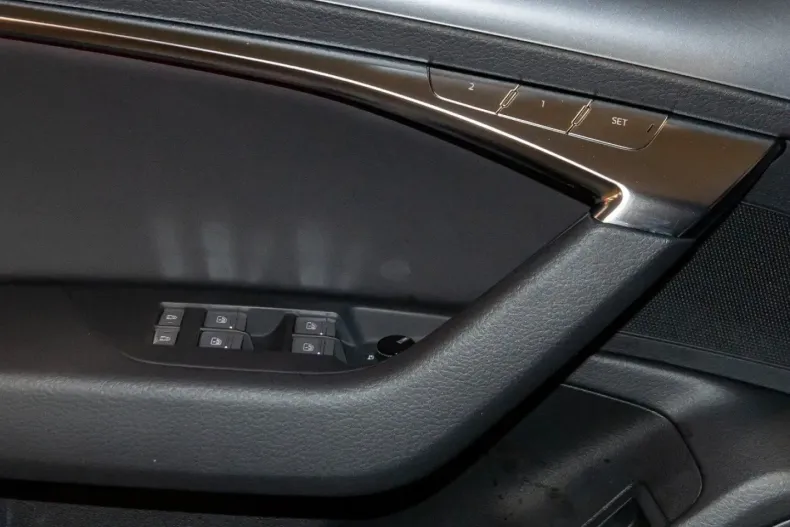 Audi A7 din 2024 cu 26.853 km - oferta AUD124686 - foto 16