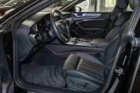 Audi A7 din 2024 cu 26.853 km - oferta AUD124686 - foto 17