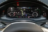 Audi A7 din 2024 cu 26.853 km - oferta AUD124686 - foto 18