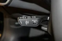 Audi A7 din 2024 cu 26.853 km - oferta AUD124686 - foto 19