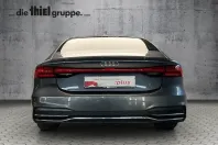 Audi A7 din 2023 cu 60.100 km - oferta AUD124687 - foto 5