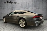 Audi A7 din 2023 cu 60.100 km - oferta AUD124687 - foto 6