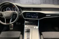 Audi A7 din 2023 cu 60.100 km - oferta AUD124687 - foto 7