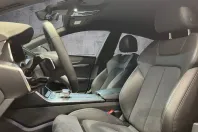 Audi A7 din 2023 cu 60.100 km - oferta AUD124687 - foto 8