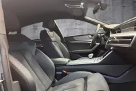 Audi A7 din 2023 cu 60.100 km - oferta AUD124687 - foto 9