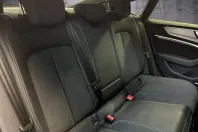 Audi A7 din 2023 cu 60.100 km - oferta AUD124687 - foto 10