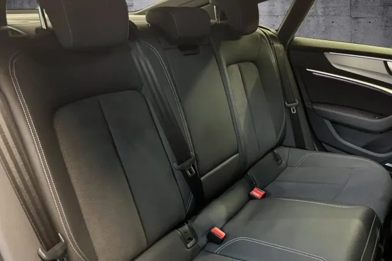 Audi A7 din 2023 cu 60.100 km - oferta AUD124687 - foto 10