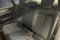 Audi A7 din 2023 cu 60.100 km - oferta AUD124687 - foto 11