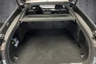 Audi A7 din 2023 cu 60.100 km - oferta AUD124687 - foto 12