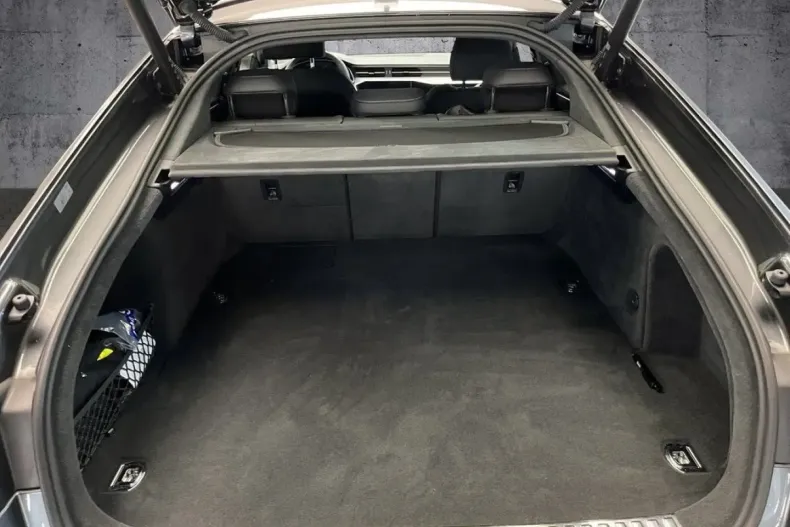 Audi A7 din 2023 cu 60.100 km - oferta AUD124687 - foto 12