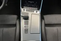 Audi A7 din 2023 cu 60.100 km - oferta AUD124687 - foto 13