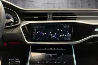 Audi A7 din 2023 cu 60.100 km - oferta AUD124687 - foto 14