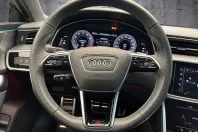 Audi A7 din 2023 cu 60.100 km - oferta AUD124687 - foto 15