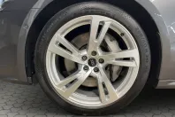 Audi A7 din 2023 cu 60.100 km - oferta AUD124687 - foto 17