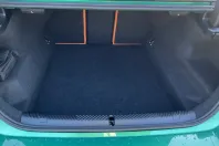 BMW M5 din 2024 cu 10.000 km - oferta BMW124690 - foto 4