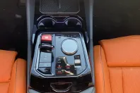 BMW M5 din 2024 cu 10.000 km - oferta BMW124690 - foto 6