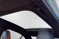 BMW M5 din 2024 cu 10.000 km - oferta BMW124690 - foto 8