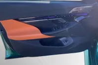 BMW M5 din 2024 cu 10.000 km - oferta BMW124690 - foto 9