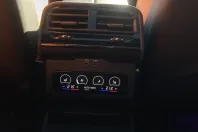 BMW M5 din 2024 cu 10.000 km - oferta BMW124690 - foto 10